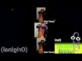 YTPMV Syrup Csupo Effects Sponsored By Preview 2 Effects Scan