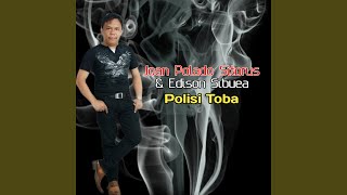 Download lagu Polisi Toba (feat. JOAN POLADO SITORUS) mp3