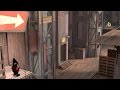 SFM Shrek Vs Keemstar OFFICIAL HD TEASER TRAILER
