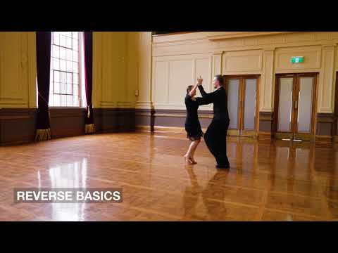 "Samba: Brazil's Rhythmic Heartbeat | GlobeFitQuest