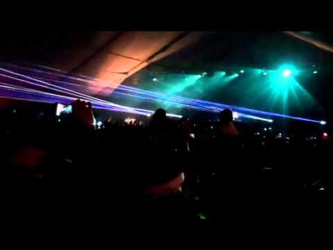 ASOT550 3/17/12 - Beyond Wonderland - Gareth Emery_Tokyo (Ben Gold Remix)