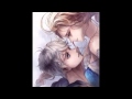 jelsa (jack frost x elsa) 