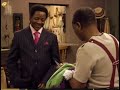 Ga Re Dumele Season 1 Episode 1