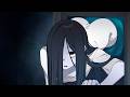 Femboy Sadako