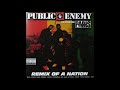 Public Enemy Feat Paris - Make It Hardcore (2007)