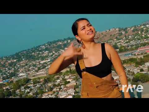 ISABELLA SOl x L2R - Bodied  - KING T RMX DJ FREDO