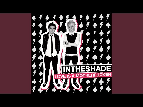 Zij Is Gaan Haken, Zij Leest Veel (feat. Huckleberry Vinn, Neger R. De Vries & Bandit)