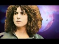 T.Rex " Seagull Woman " 