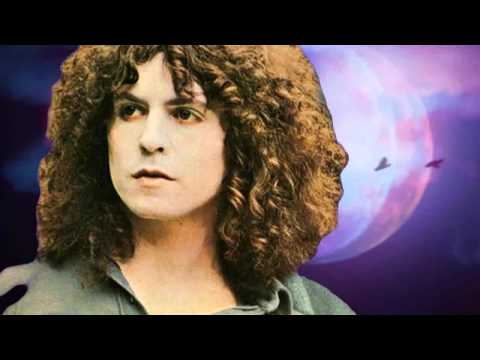 Seagull Woman video thumbnail