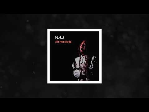 4 - Coringa - Nauí