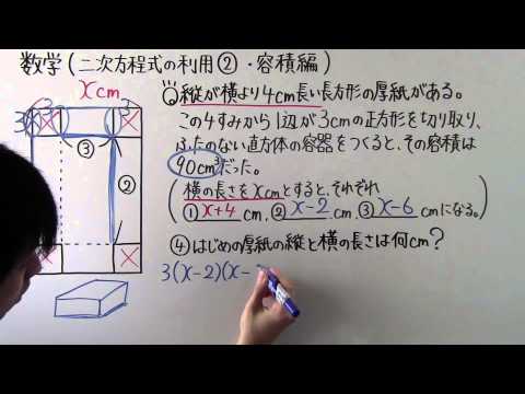 動画サムネイル