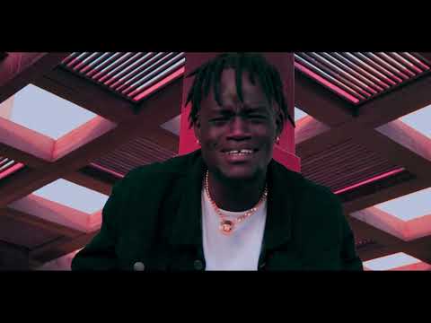 Tls boy - Niggas got nothing - Diss(official video)