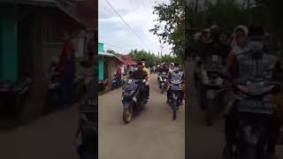 Download lagu pendapataran calon kades  gempolkarya, kecamatan Tirtajaya, Karawang (H Sadi) mp3