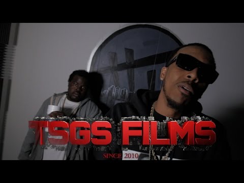 Pete Rothstein - Shots Fired13 [OFFICIAL VIDEO]