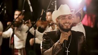 Espinoza Paz - No Cualquiera