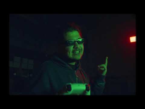 OMG - GLAUB MIR 🧭