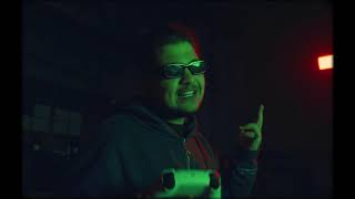 Glaub mir Music Video