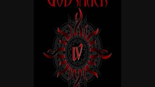 Purity - Scars of life w/ lyrics