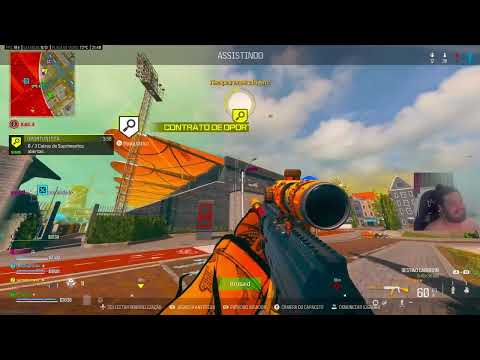 warzone ressurgência  esta cada dia mais difícil #cod #warzone #warzoneclips