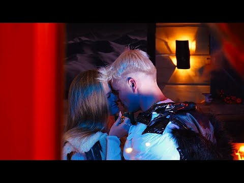Video thumbnail for Co w Tobie jest