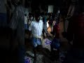 Tiruvannamalai Karakattam Arasu 9677489945
