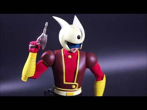 download lagu mp3 mp4 Koji Kabuto, download lagu Koji Kabuto gratis, unduh video klip Koji Kabuto