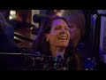 Beth Hart  "Bad Woman Blues",  live "Inas Nacht",  22.9.2022