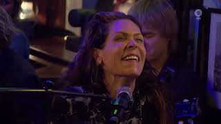 Beth Hart  &quot;Bad Woman Blues&quot;,  live &quot;Inas Nacht&quot;,  22.9.2022