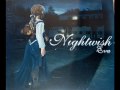 Eva (piano solo) Nightwish 