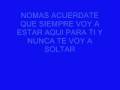 intocable-te lo juro