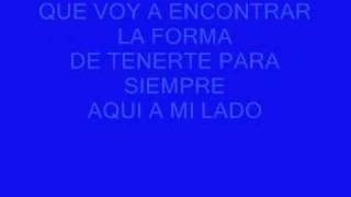 intocable-te lo juro