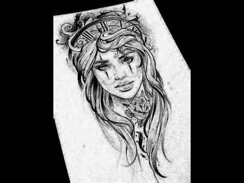 Matek WpW - Tylko Ty (prod.Liga)