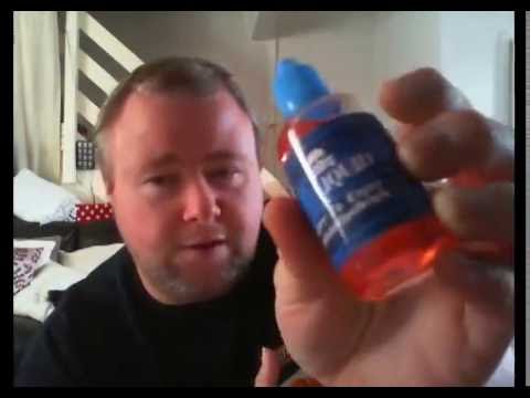 download lagu mp3 mp4 Pirate E Liquid, download lagu Pirate E Liquid gratis, unduh video klip Pirate E Liquid