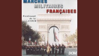 La Marseillaise