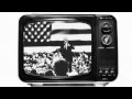 My American Prayer .mp4