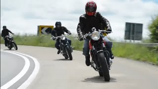 Motörhead - God Save The Queen