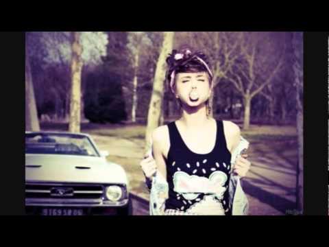 Romanii au talent 2015: Ionut Cocos - Interpreteaza aria "O sole mio"