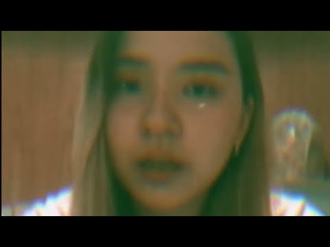 Care a Little - Bernadette Carrol