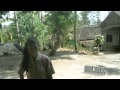 3D Live Action
