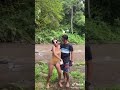 Soraya Uang Kaget