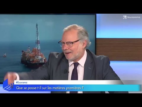 download lagu mp3 mp4 Matiere Premiere, download lagu Matiere Premiere gratis, unduh video klip Matiere Premiere