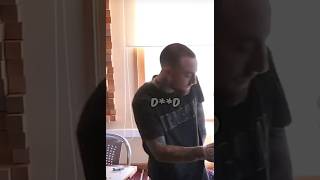 How MAC MILLER DIED #shorts