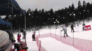 2011-03-06_yamamoto-san2.m2ts