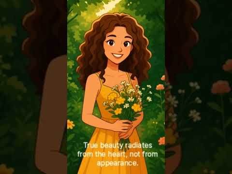 #look #flowers #♥️