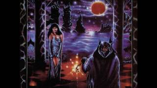 Liege Lord - Burn To My Touch (1987) Full Album