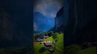 Foco é você !! "Aquilo que você chamou de sorte... tinha o nome de Deus."📖 Versículo: Jeremias 29:11