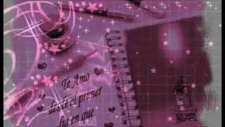 Descargar Solo Quiero Estar Contigo Gustavo Herrera Te Amo Klarizza Mp3 Gratis Mimp3 2020 descargar solo quiero estar contigo