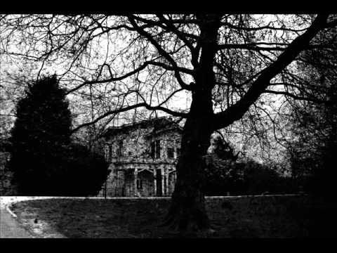 Death House - The Somme