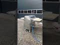 Video afspelen