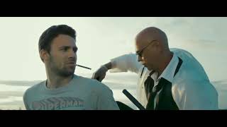 � ����� ���� 2 �����